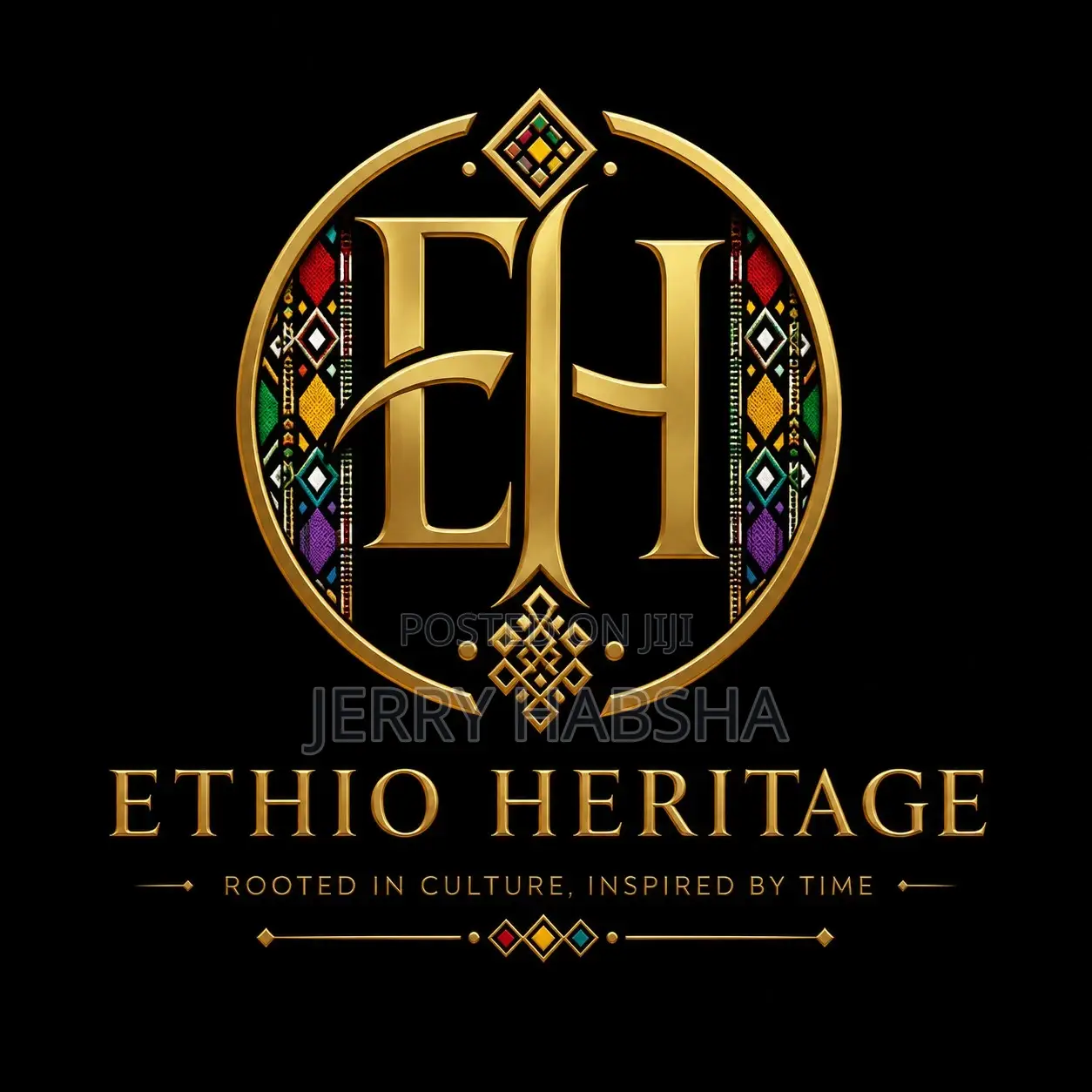 Professional Logo Design Brand Identity | Premium Quality