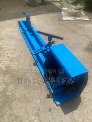 የእንጨት ቶርኖ Wood Torno