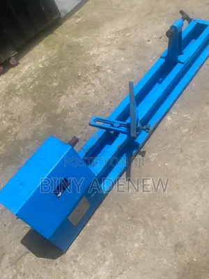 የእንጨት ቶርኖ Wood Torno