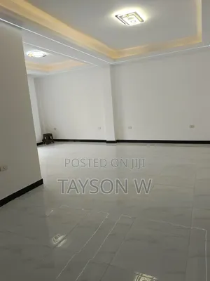3bdrm Apartment in Addis Ababa Figa, Bole for sale