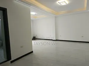 3bdrm Apartment in Addis Ababa Figa, Bole for sale