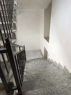 3bdrm Apartment in Addis Ababa Figa, Bole for sale