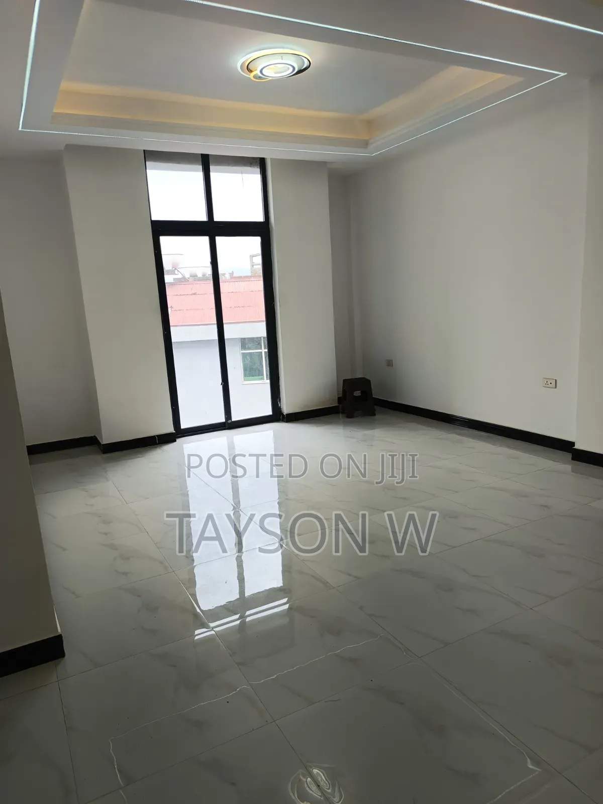 3bdrm Apartment in Addis Ababa Figa, Bole for sale