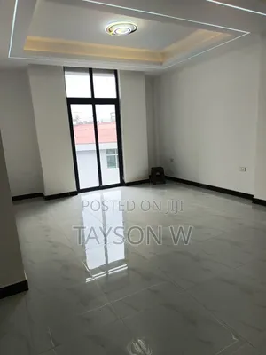 3bdrm Apartment in Addis Ababa Figa, Bole for sale