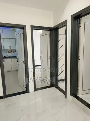 3bdrm Apartment in Addis Ababa Figa, Bole for sale