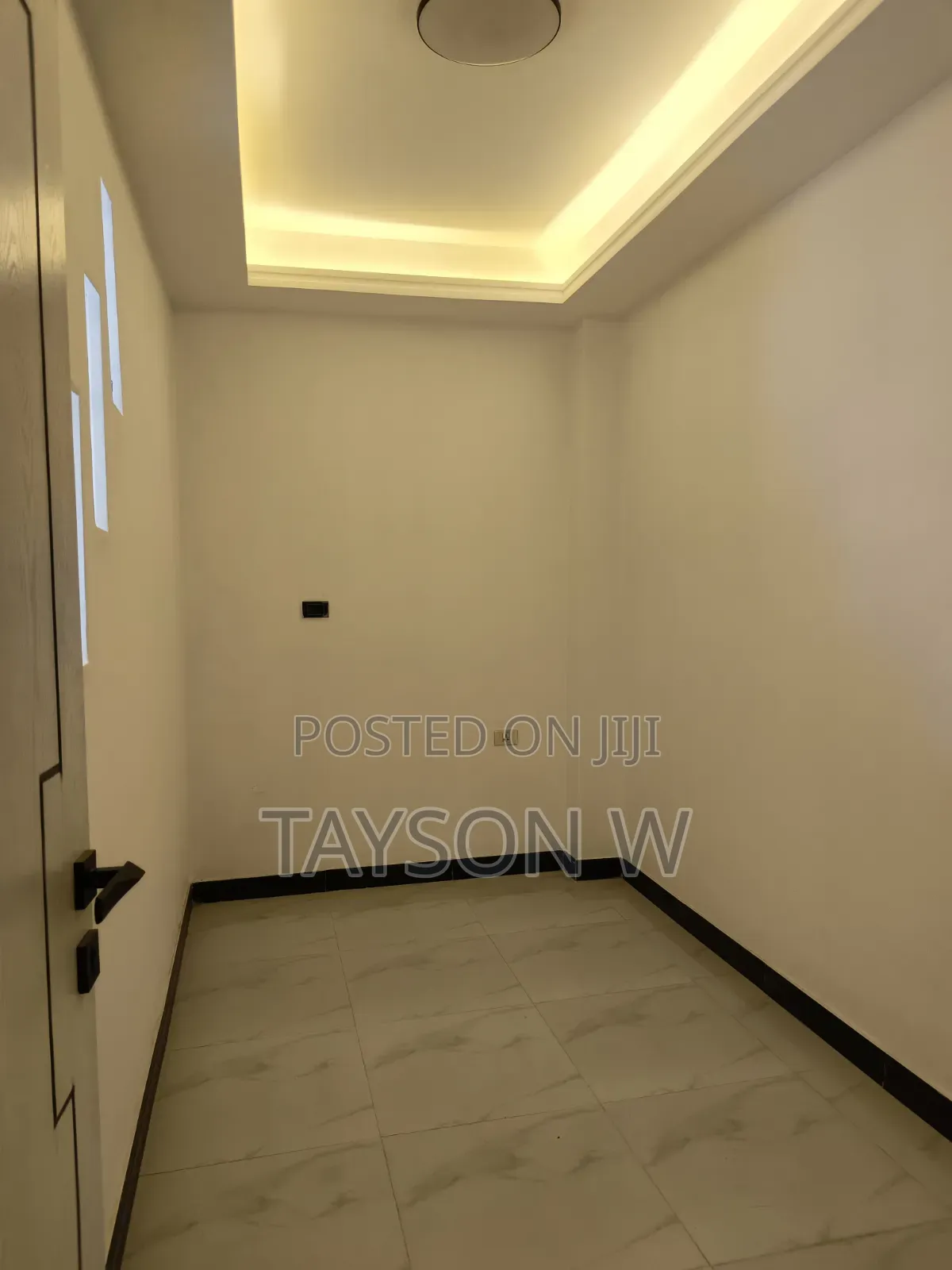 3bdrm Apartment in Addis Ababa Figa, Bole for sale