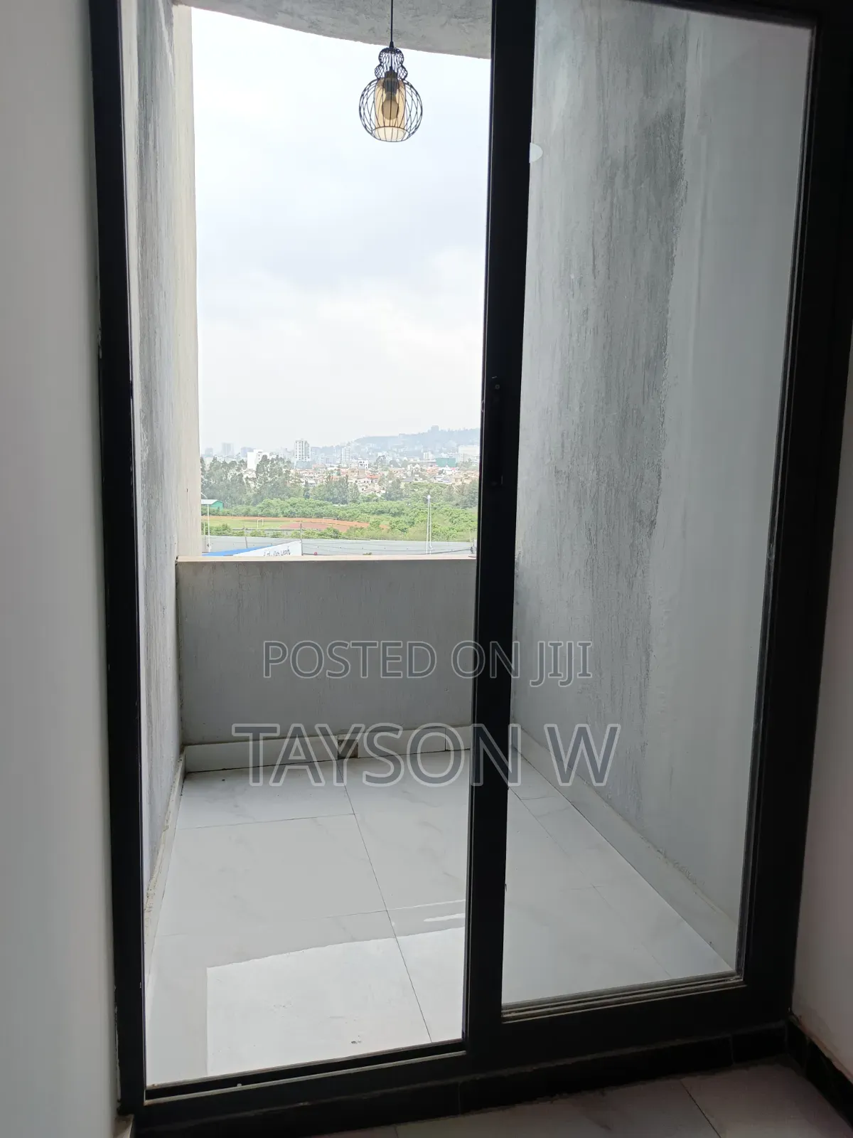 3bdrm Apartment in Addis Ababa Figa, Bole for sale