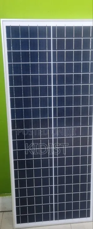 Sun King Powerplay Pro 600W Solar Inverter System