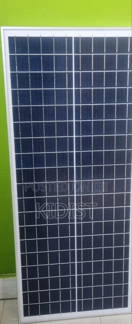 Sun King Powerplay Pro 600W Solar Inverter System