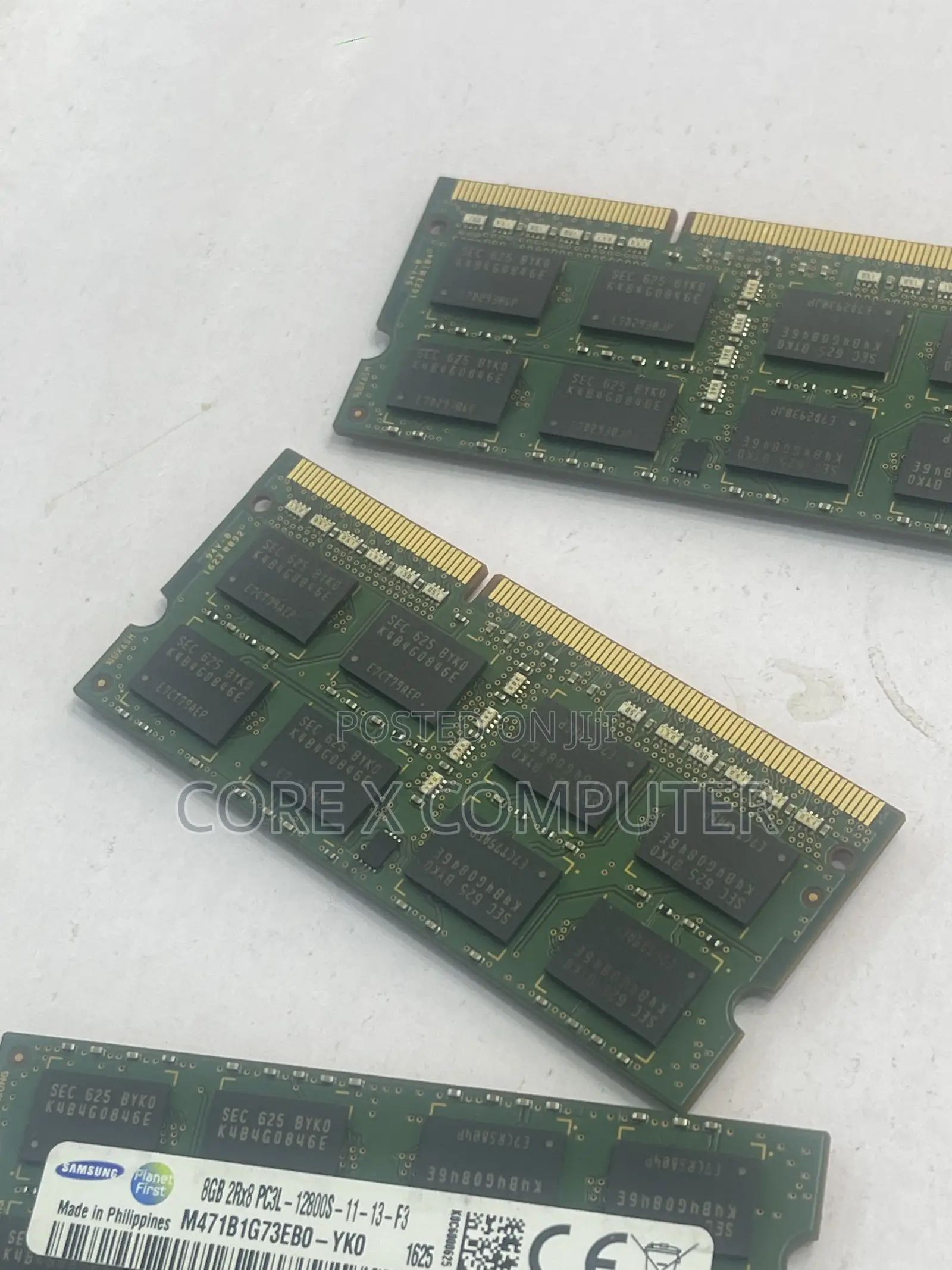 Ram Ddr3[PC3 Ram]