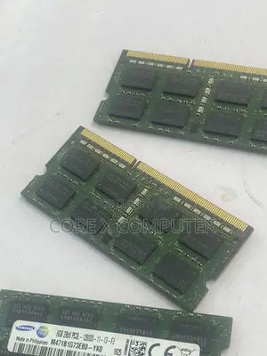 Ram Ddr3[PC3 Ram]