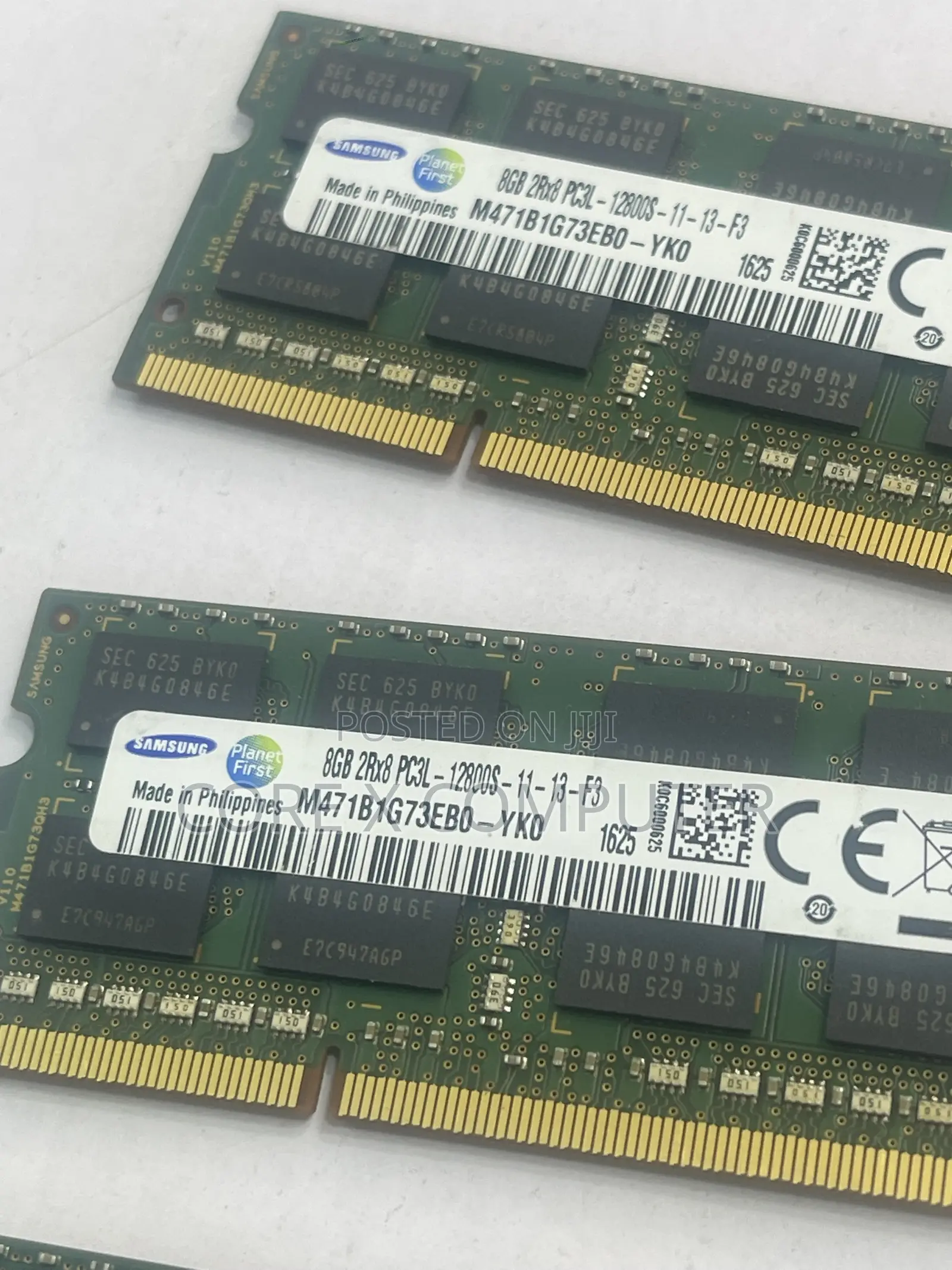 Ram Ddr3[PC3 Ram]