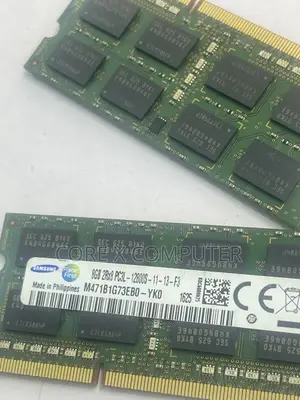 Ram Ddr3[PC3 Ram]