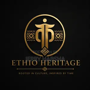 Professional Logo Design Brand Identity | Premium Quality