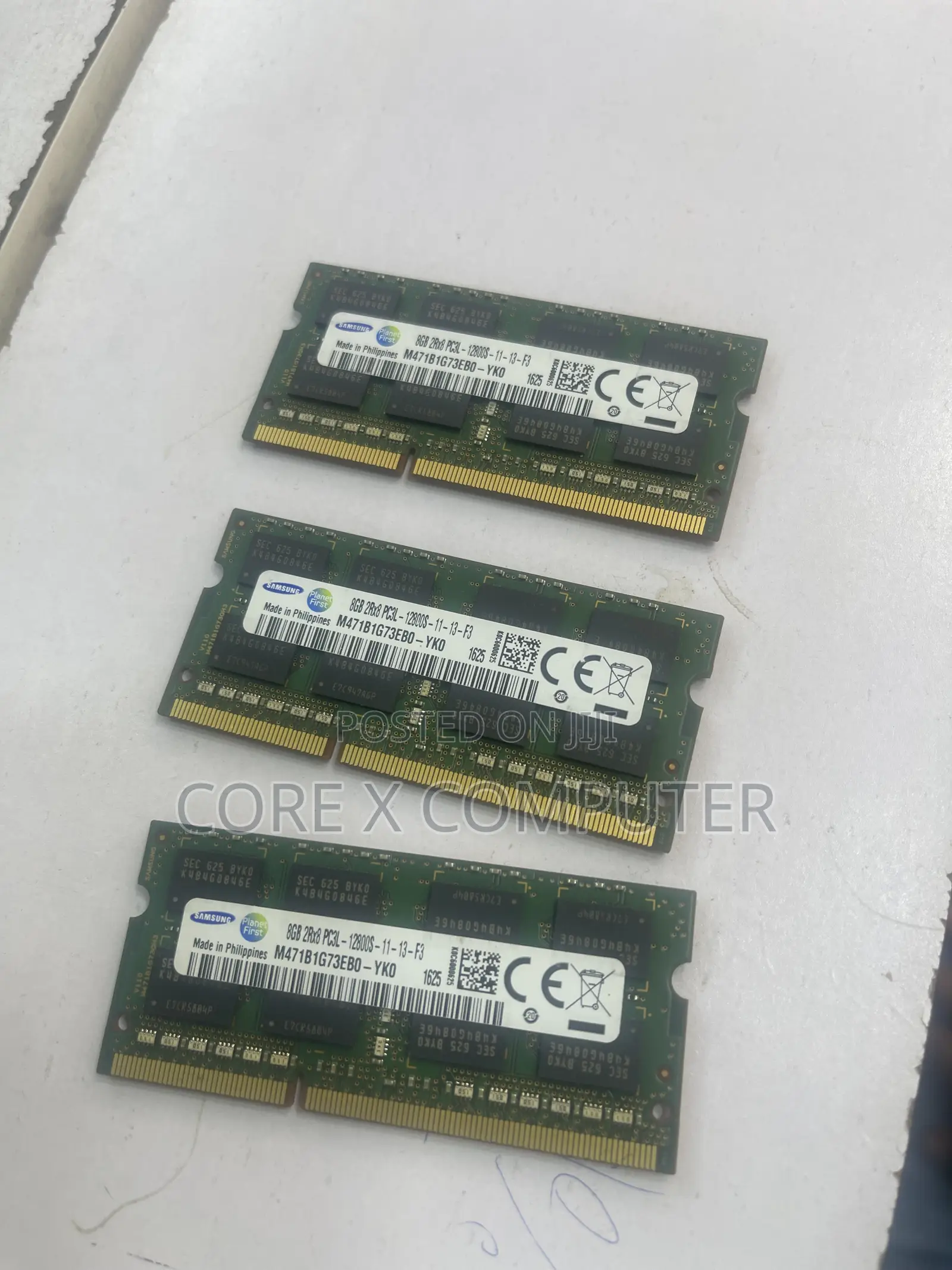 Ram Ddr3[PC3 Ram]