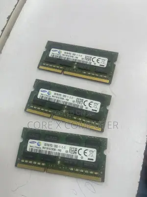 Ram Ddr3[PC3 Ram]