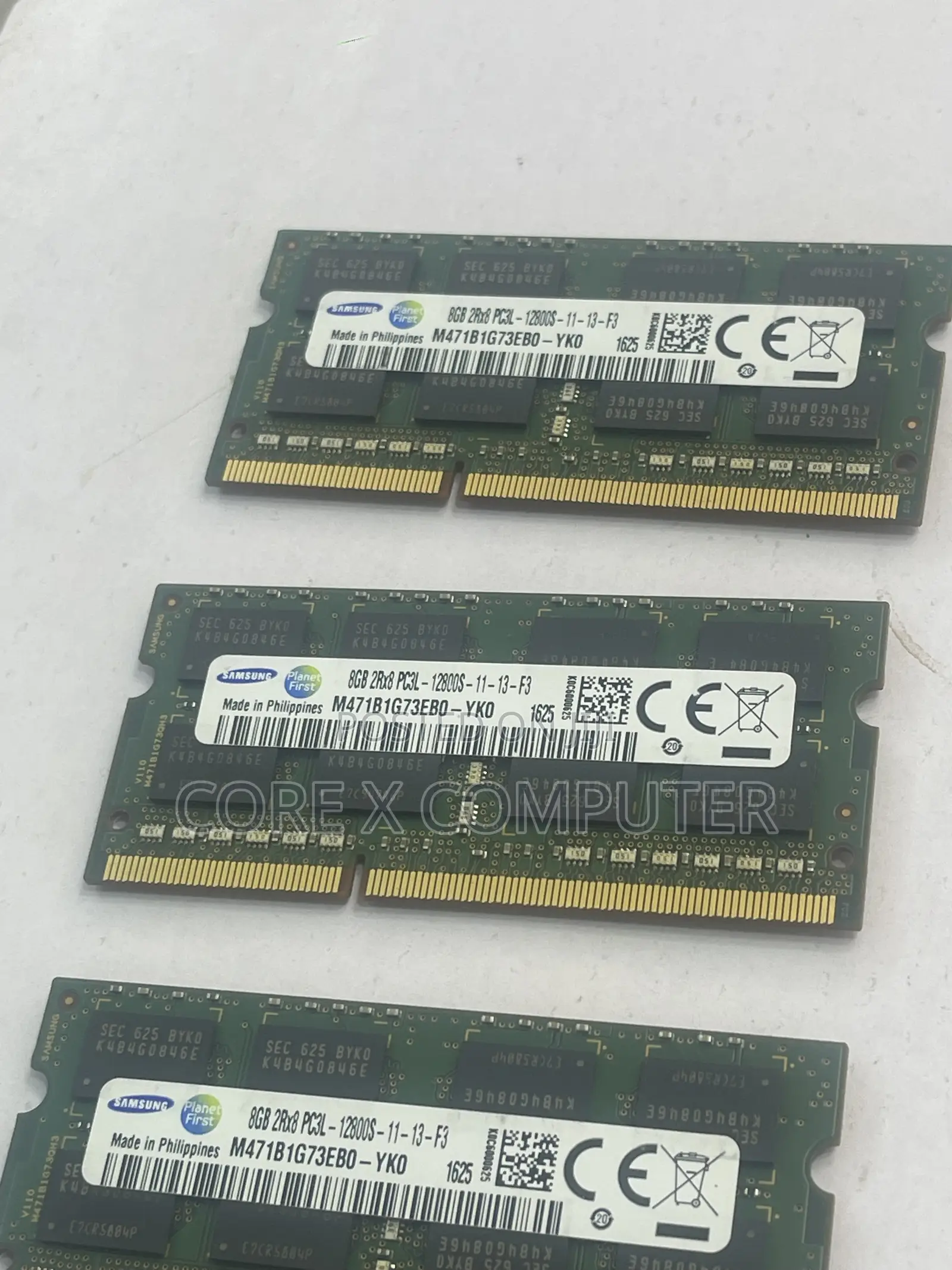 Ram Ddr3[PC3 Ram]
