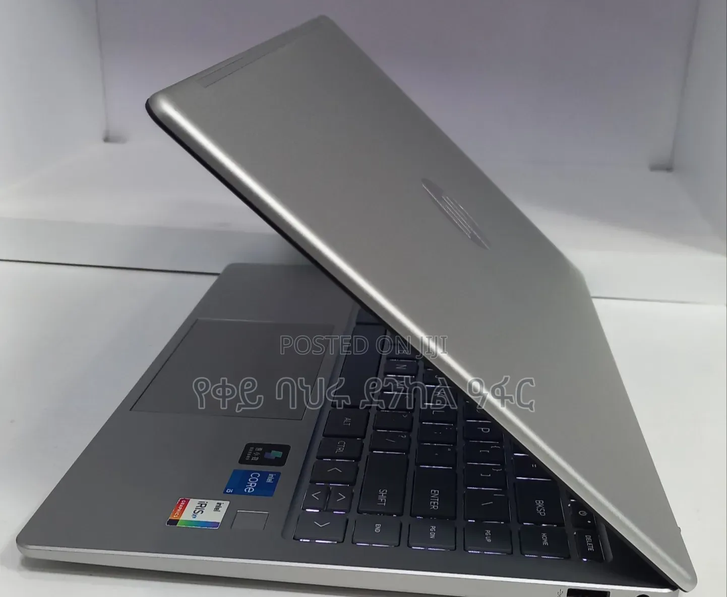 New Laptop HP Stream Notebook 16GB Intel Core i5 SSD 1T