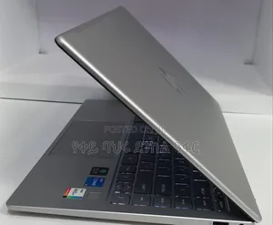 New Laptop HP Stream Notebook 16GB Intel Core i5 SSD 1T