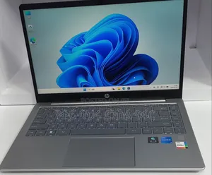 New Laptop HP Stream Notebook 16GB Intel Core i5 SSD 1T