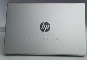 New Laptop HP Stream Notebook 16GB Intel Core i5 SSD 1T