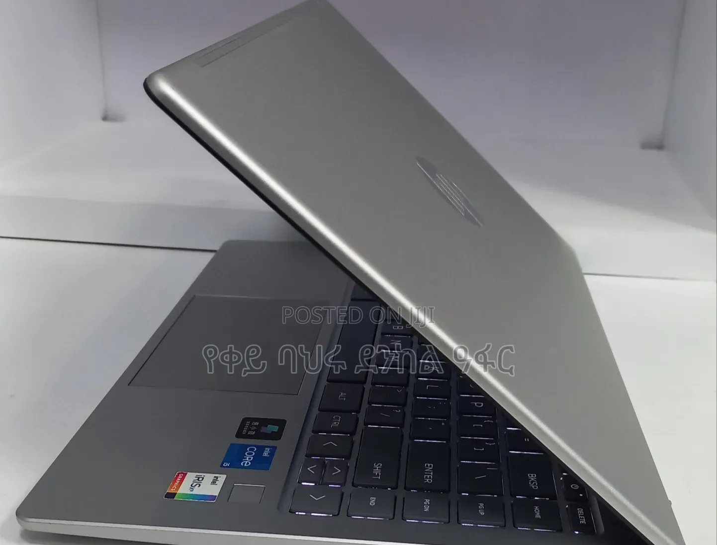 New Laptop HP Stream Notebook 16GB Intel Core i5 SSD 1T