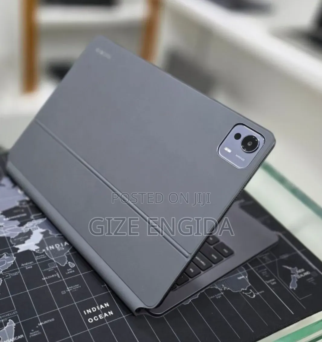New Xiaomi Pad 7 128 GB
