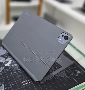 New Xiaomi Pad 7 128 GB