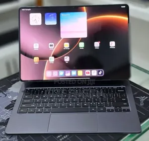 New Xiaomi Pad 7 128 GB