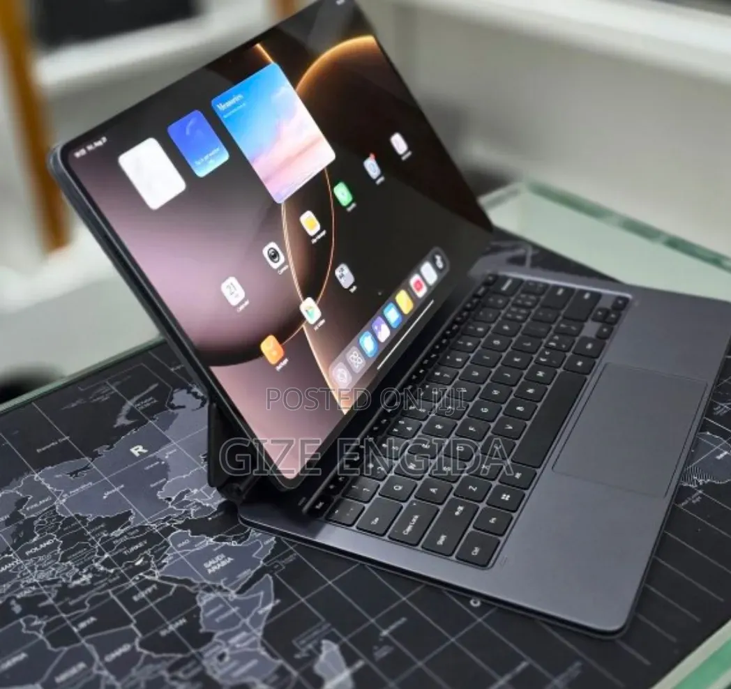 New Xiaomi Pad 7 128 GB