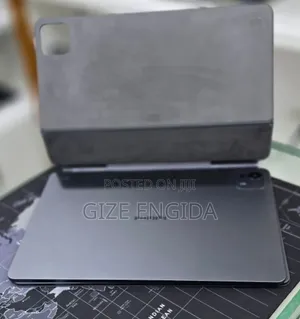 New Xiaomi Pad 7 128 GB