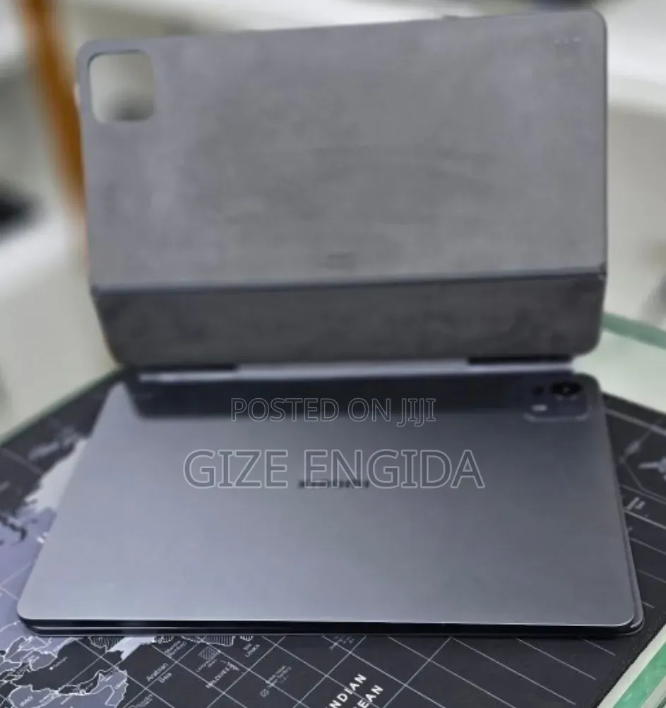 New Xiaomi Pad 7 128 GB