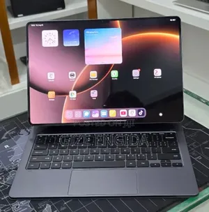New Xiaomi Pad 7 128 GB