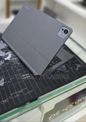 New Xiaomi Pad 7 1 TB