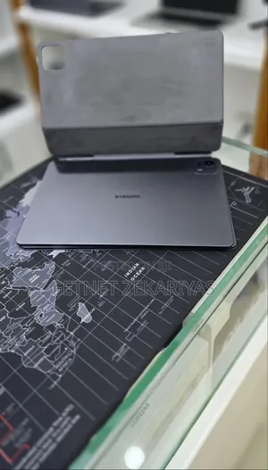 New Xiaomi Pad 7 1 TB