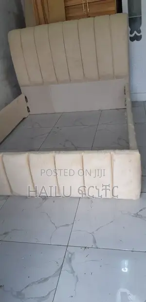 Mercury Extra Bonded Foam
