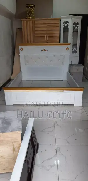 Mercury Extra Bonded Foam