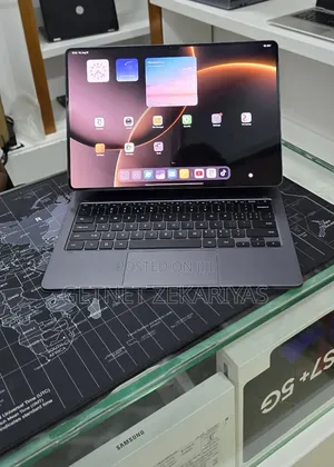 New Xiaomi Pad 7 1 TB