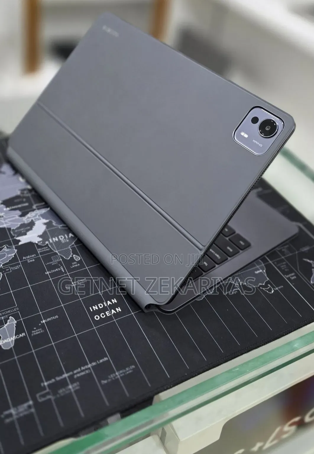New Xiaomi Pad 7 1 TB