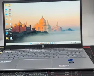 New Laptop HP Stream Notebook 16GB Intel Core i7 SSD 1T