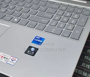New Laptop HP Stream Notebook 16GB Intel Core i7 SSD 1T