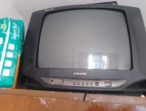 Samsung TV 32 Inch