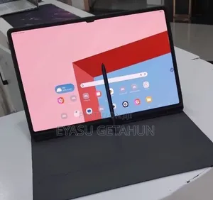 New Samsung Galaxy Tab S9 Ultra 256 GB
