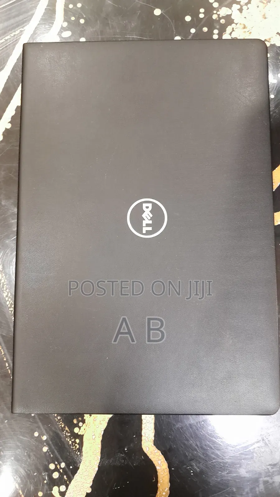 Laptop Dell Vostro 15 3568 4GB Intel Core i5 HDD 1T