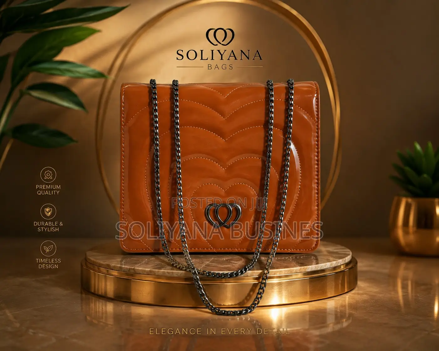 Women Bags