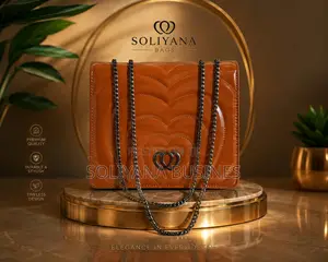 Women Bags