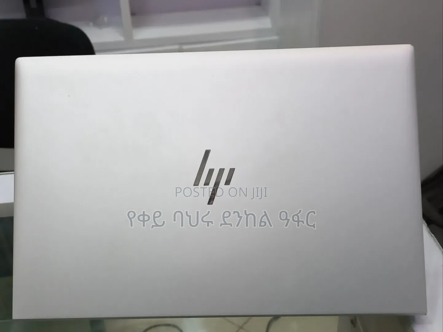New Laptop HP EliteBook 840 G8 16GB Intel Core i5 SSD 512GB