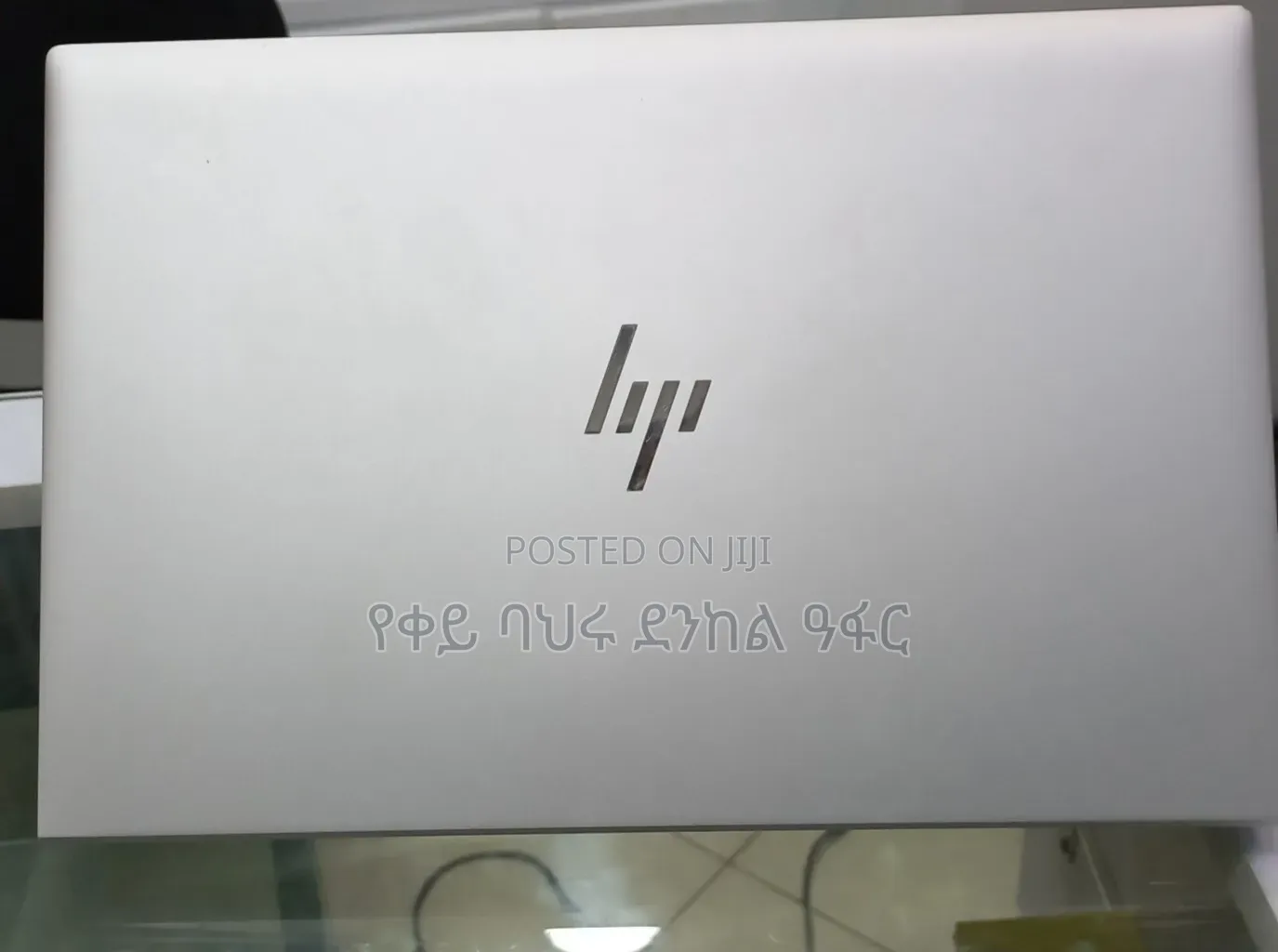 New Laptop HP EliteBook 840 G8 16GB Intel Core i5 SSD 512GB
