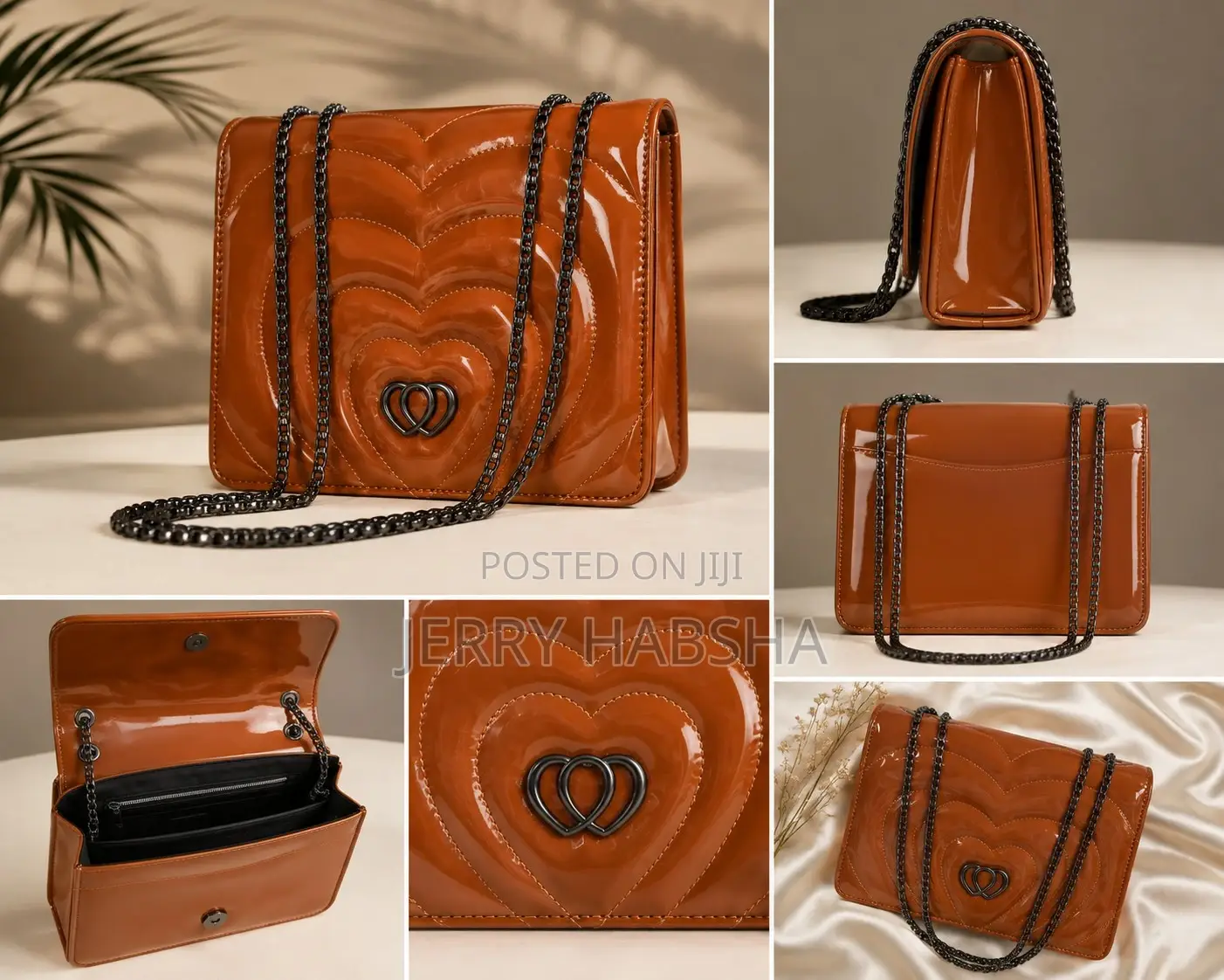 Women Bags