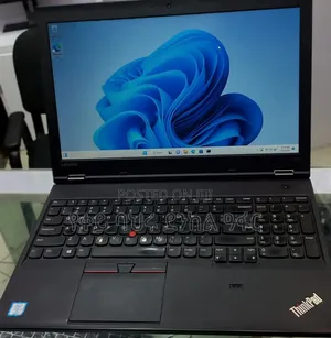 New Laptop HP EliteBook 8570P 4GB Intel Core i7 SSD 256GB